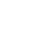 Medicina rigenerativa