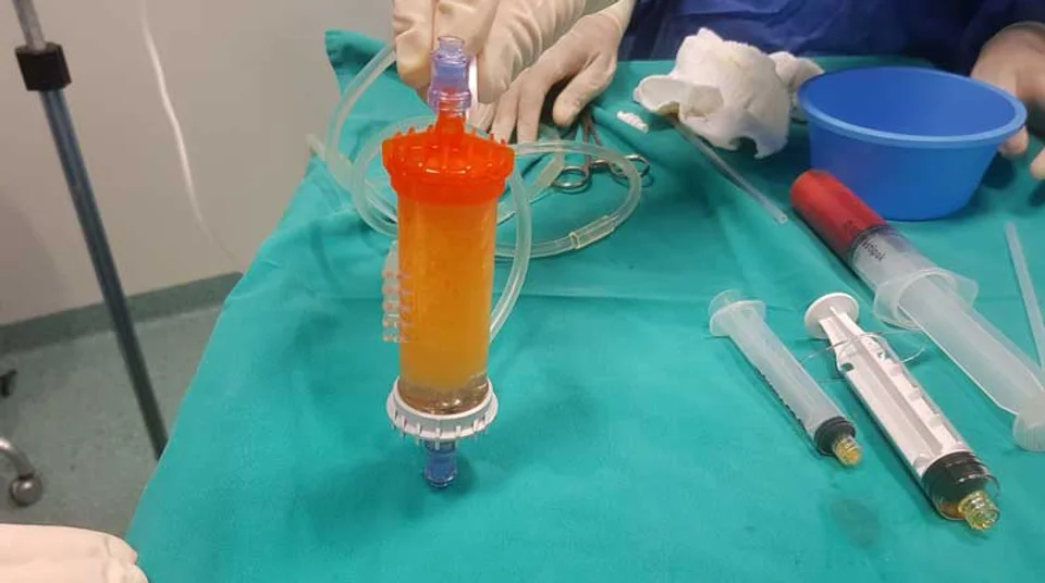 LIPOGEMS