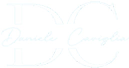 Dottor Daniele Caviglia